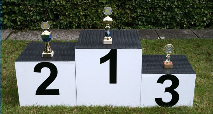 Beitragsbild AK 2019