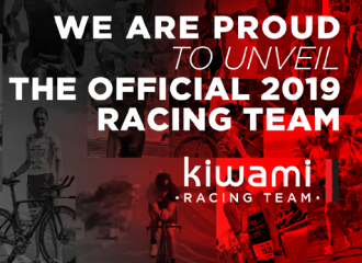 Beitragsbild Kiwami Racing Team 2019