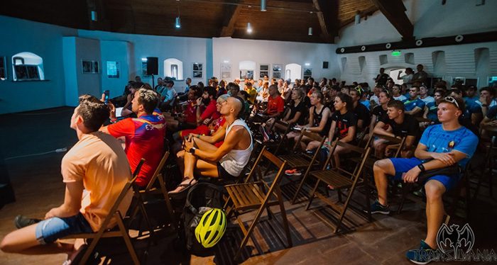 ETU-EM-Tag2 Beitragsbild