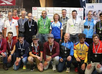 Xterra Burglengenfeld Beitragsbild