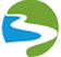 Logo Multisportler